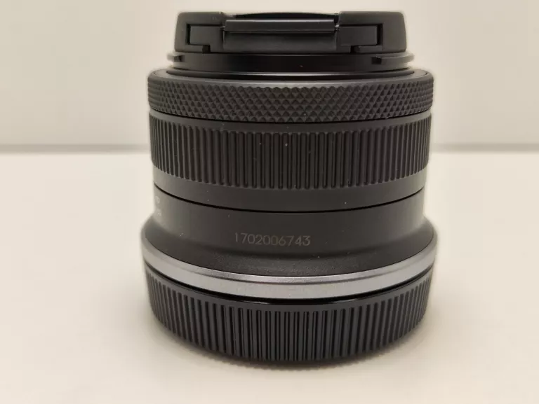 obiektyw-canon-rf-s-18-45mm-f45-63-is-stm-przyslona-207058-229294