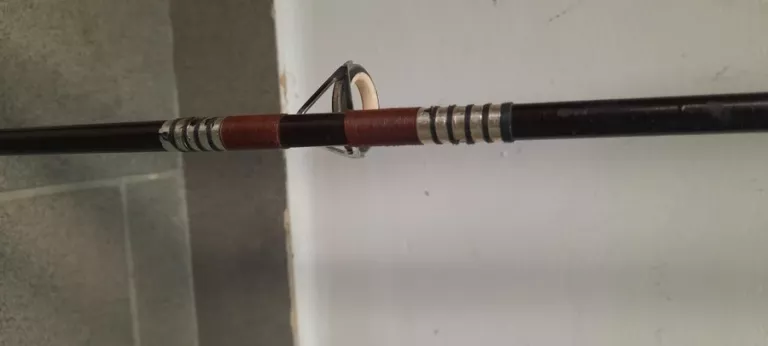 wedka-tokoz-sazava-260-cm-kod-producenta-wt24m