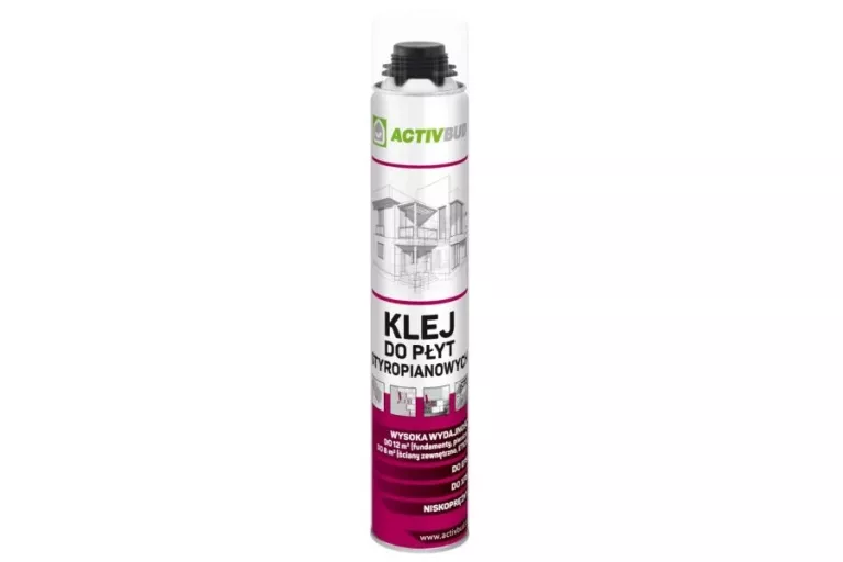 activbud-klej-poliuretanowy-do-styropianu-glogowska-6-wroclaw-gracja