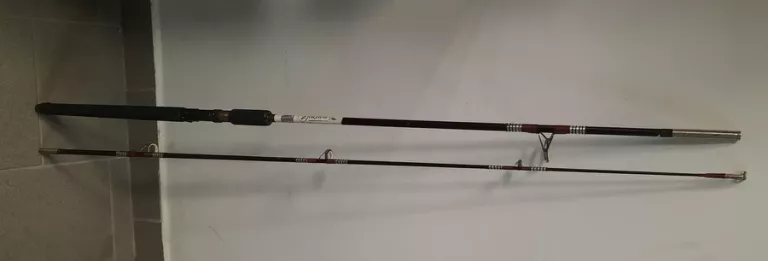 wedka-tokoz-sazava-260-cm-dworcowa-64-oborniki-for-cash