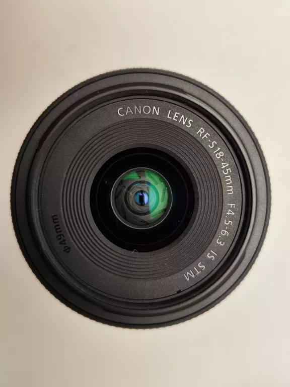 obiektyw-canon-rf-s-18-45mm-f45-63-is-stm-ogniskowa-207066-229526