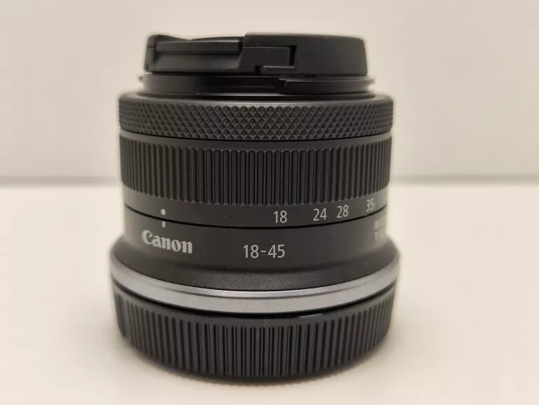 obiektyw-canon-rf-s-18-45mm-f45-63-is-stm-stan-11323-2
