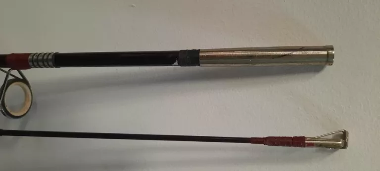 wedka-tokoz-sazava-260-cm-model-teleskop-24m