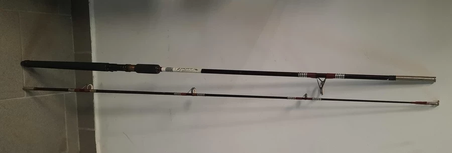 wedka-tokoz-sazava-260-cm-dworcowa-64-oborniki-for-cash