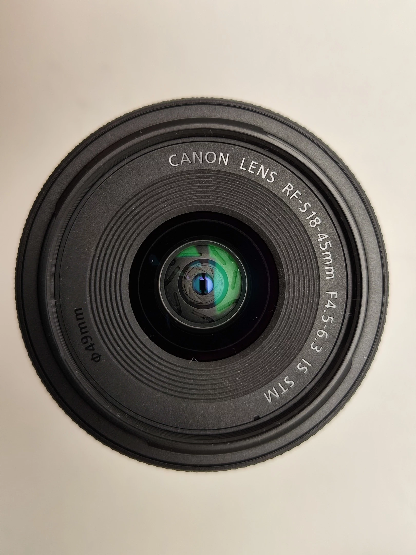 obiektyw-canon-rf-s-18-45mm-f45-63-is-stm-ogniskowa-207066-229526