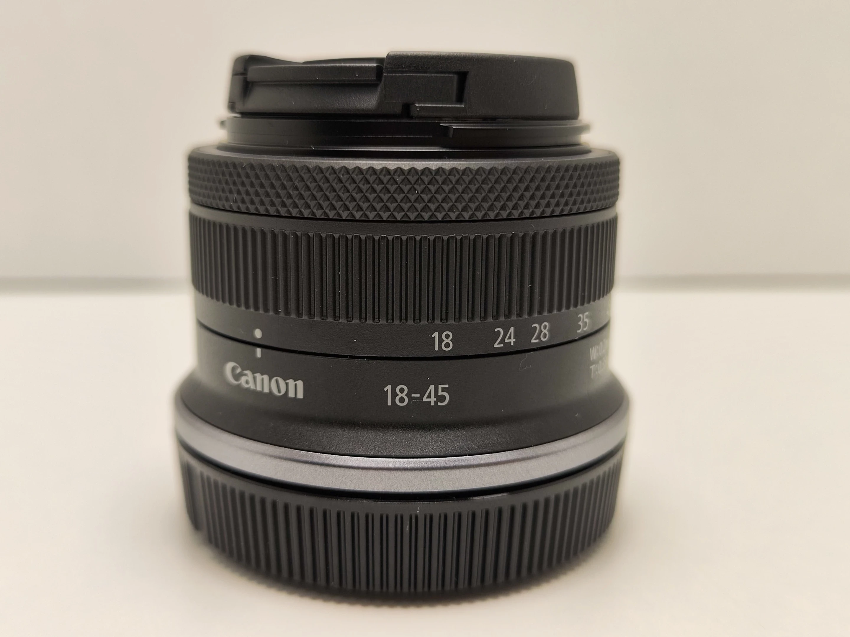 obiektyw-canon-rf-s-18-45mm-f45-63-is-stm-stan-11323-2