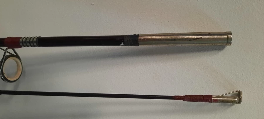 wedka-tokoz-sazava-260-cm-model-teleskop-24m