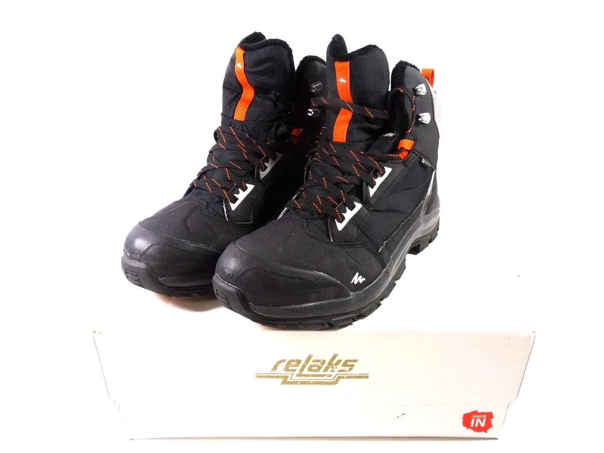 buty-zimowe-sniegowce-meskie-quechua-r46-krolowej-jadwigi-24-nowa-sol