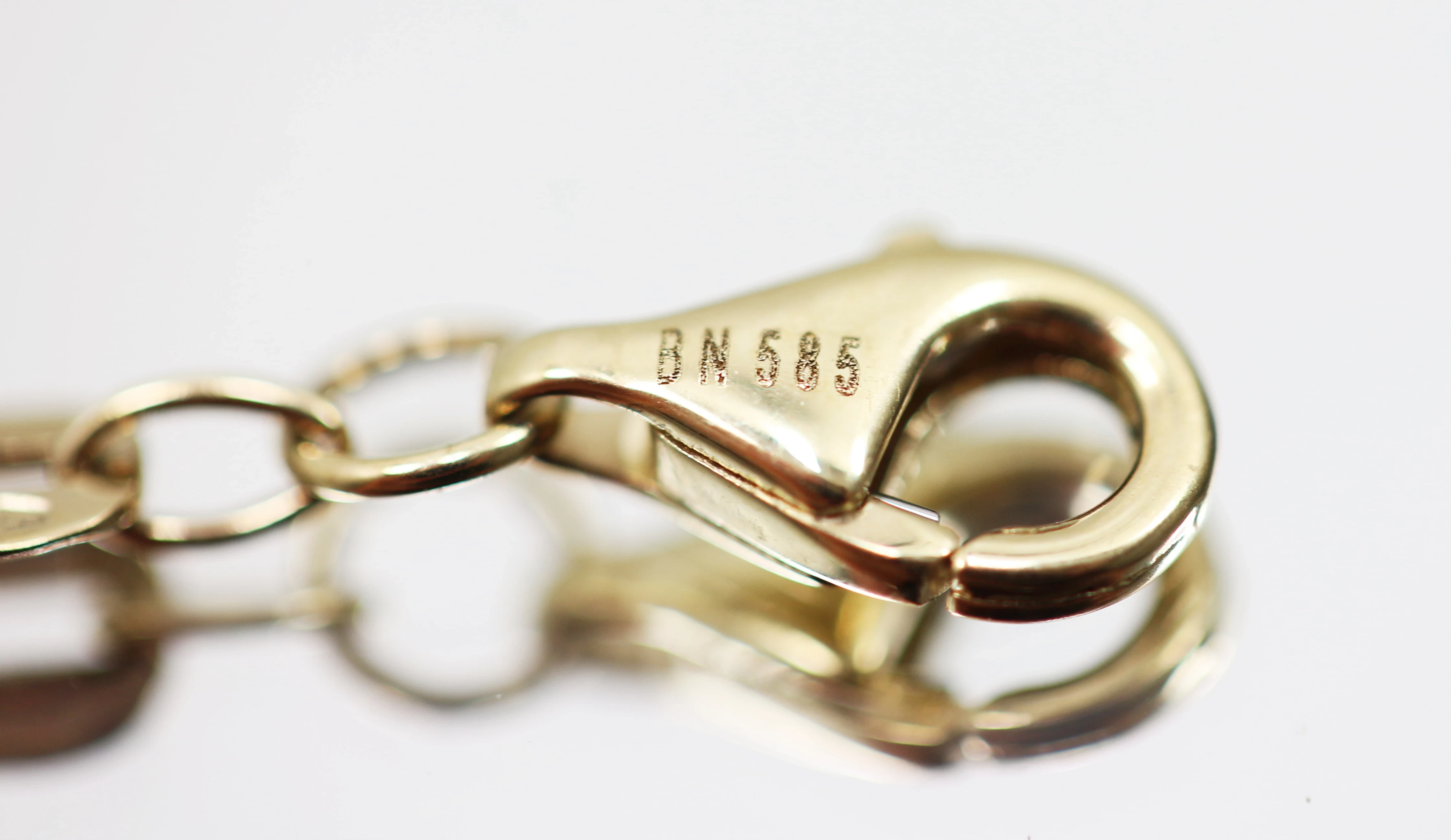 nowa-zlota-bransoletka-gwiazdki-pr585-331g-19cm-marka-inna-marka