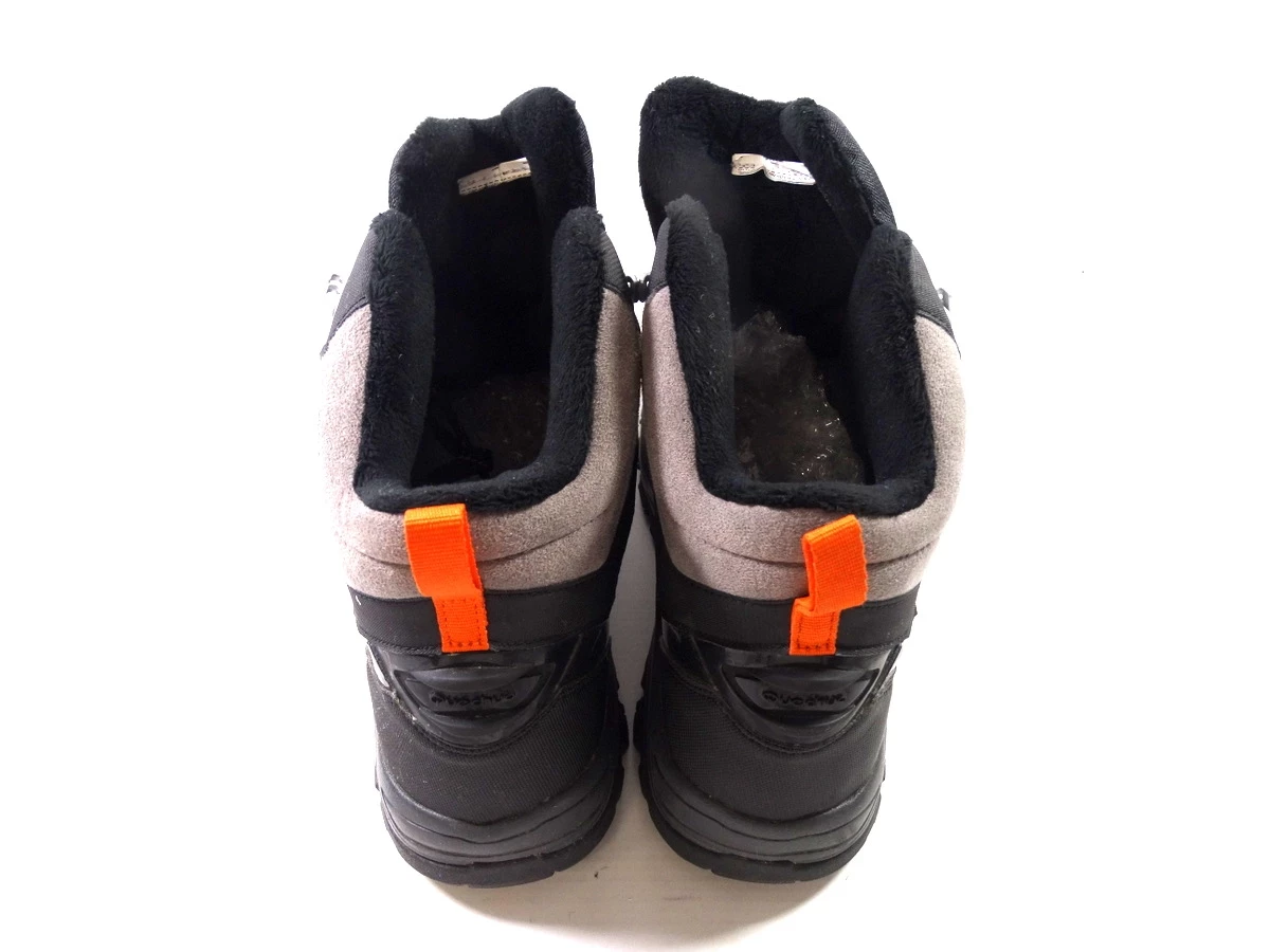 buty-zimowe-sniegowce-meskie-quechua-r46-rozmiar-46