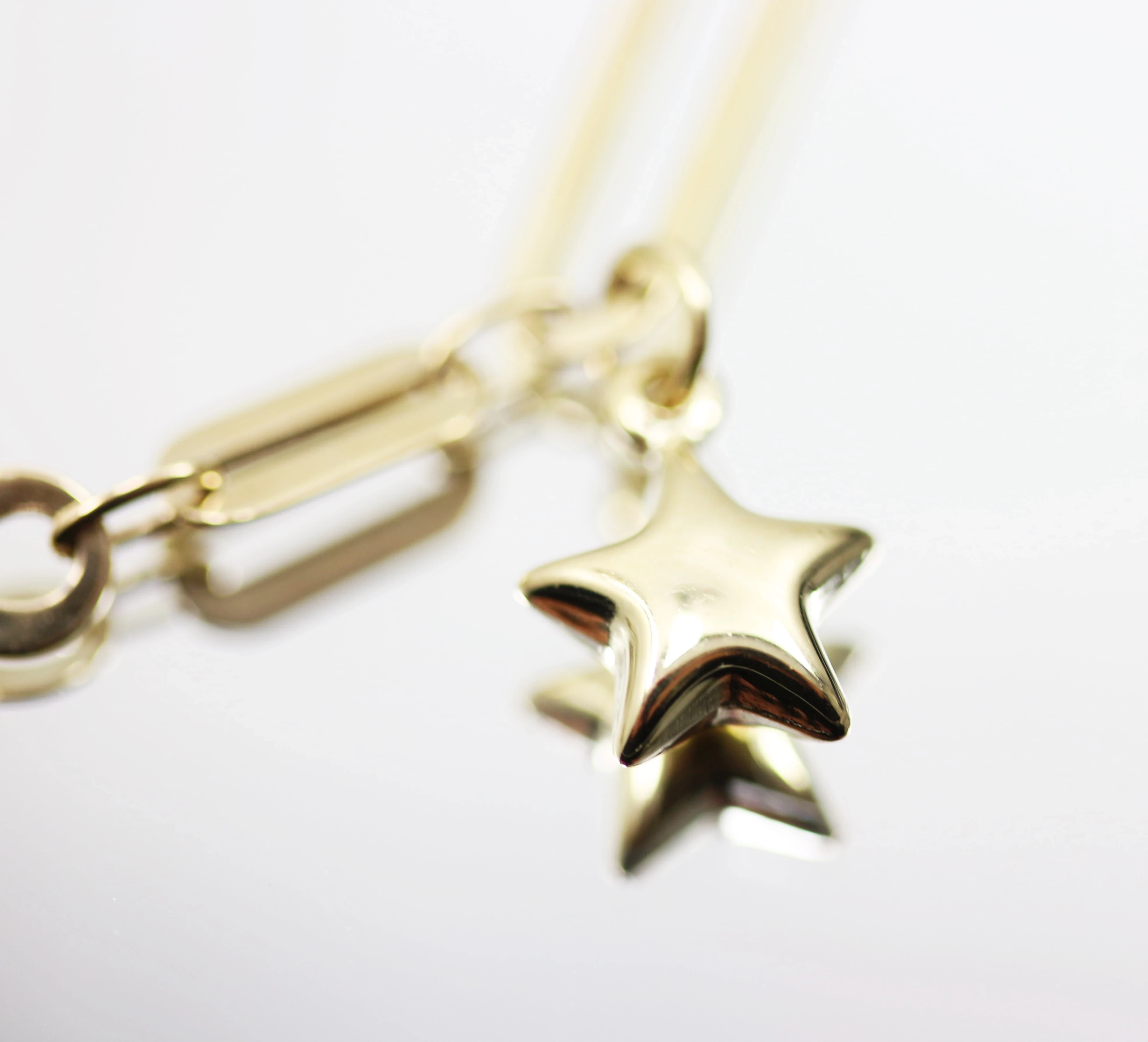 nowa-zlota-bransoletka-gwiazdki-pr585-331g-19cm-rodzaj-wyrob-jubilerski