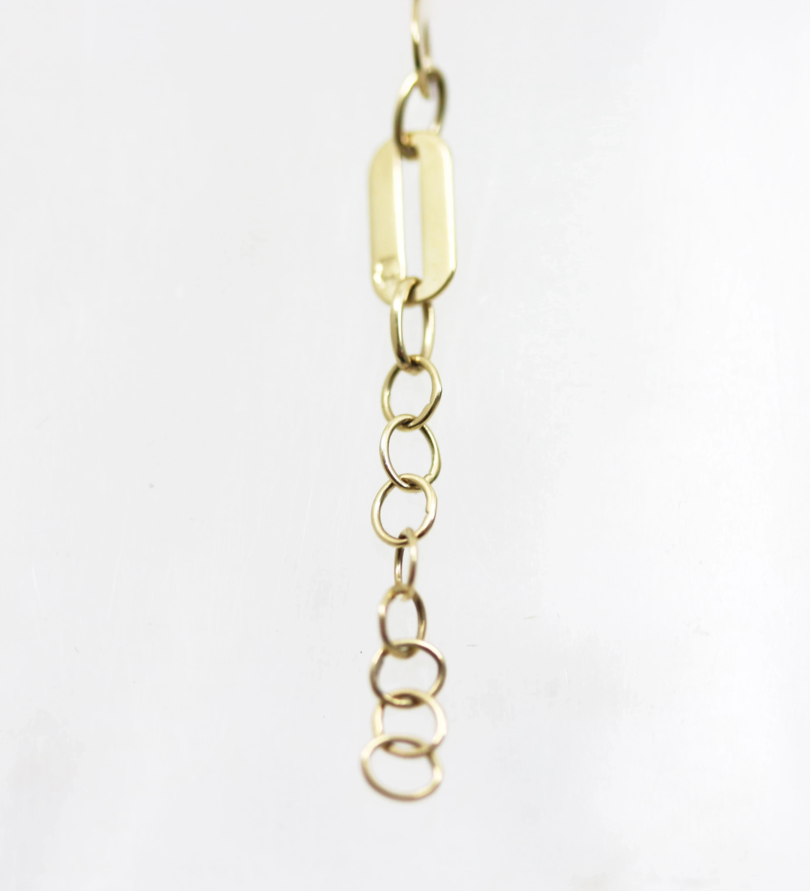 nowa-zlota-bransoletka-gwiazdki-pr585-331g-19cm-motyw-brak