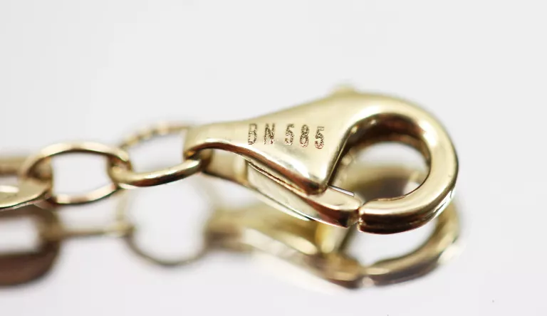 nowa-zlota-bransoletka-gwiazdki-pr585-331g-19cm-marka-inna-marka