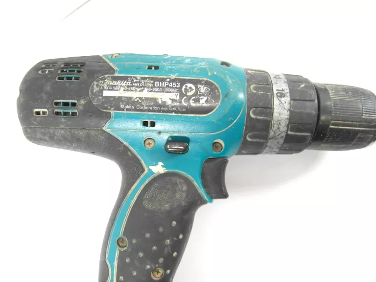 wkretarka-makita-bhp-453-nie-dziala-jeden-bieg-napiecie-v-18-v