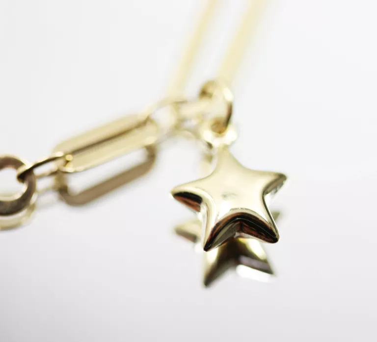 nowa-zlota-bransoletka-gwiazdki-pr585-331g-19cm-rodzaj-wyrob-jubilerski