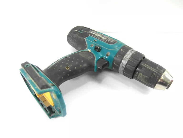 wkretarka-makita-bhp-453-nie-dziala-jeden-bieg-zasilanie-akumulatorowe