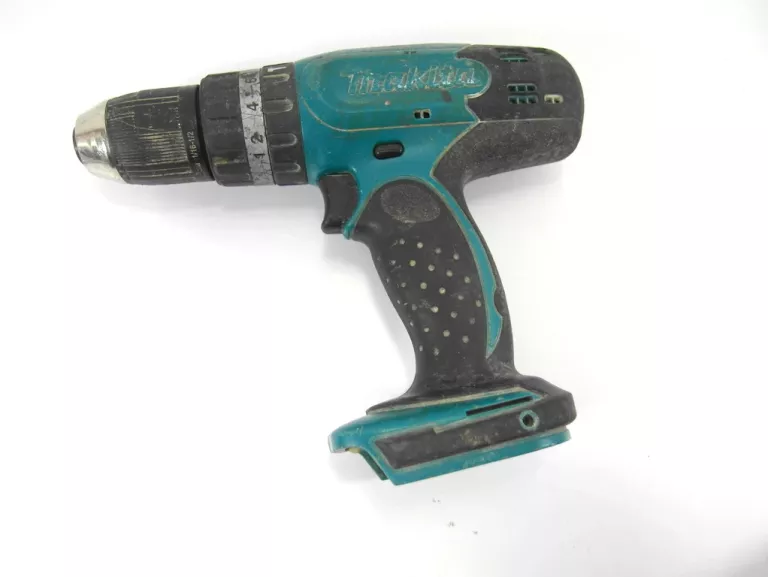 wkretarka-makita-bhp-453-nie-dziala-jeden-bieg-bielnikowa-4-dzialdowo