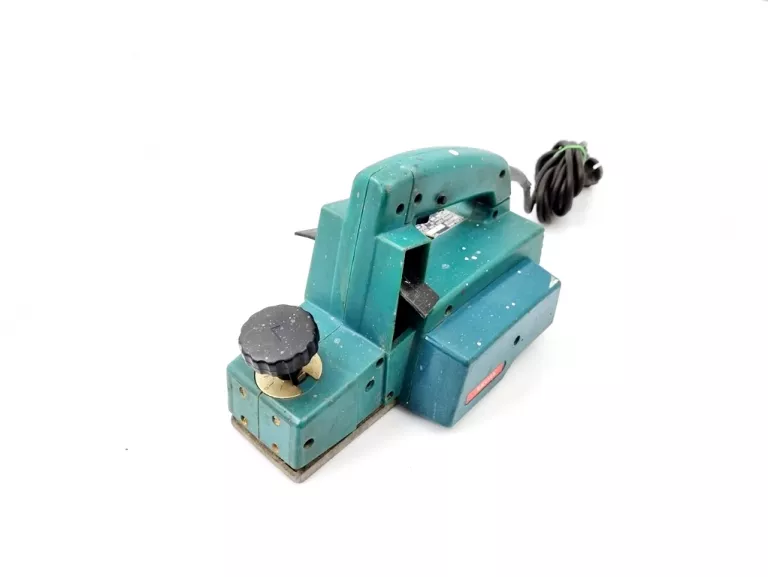 PILARKA STOŁOWA CELMA DBRC 67 IIB 1100W