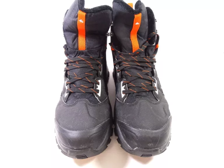 buty-zimowe-sniegowce-meskie-quechua-r46-oryginalne-opakowanie-producenta-inne