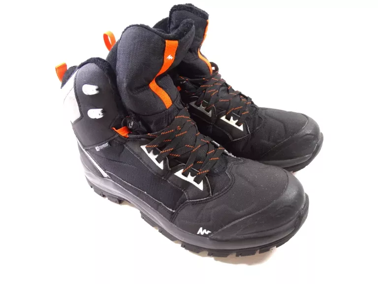 buty-zimowe-sniegowce-meskie-quechua-r46-dlugosc-wkladki-295