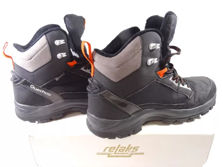 buty-zimowe-sniegowce-meskie-quechua-r46-marka-inna
