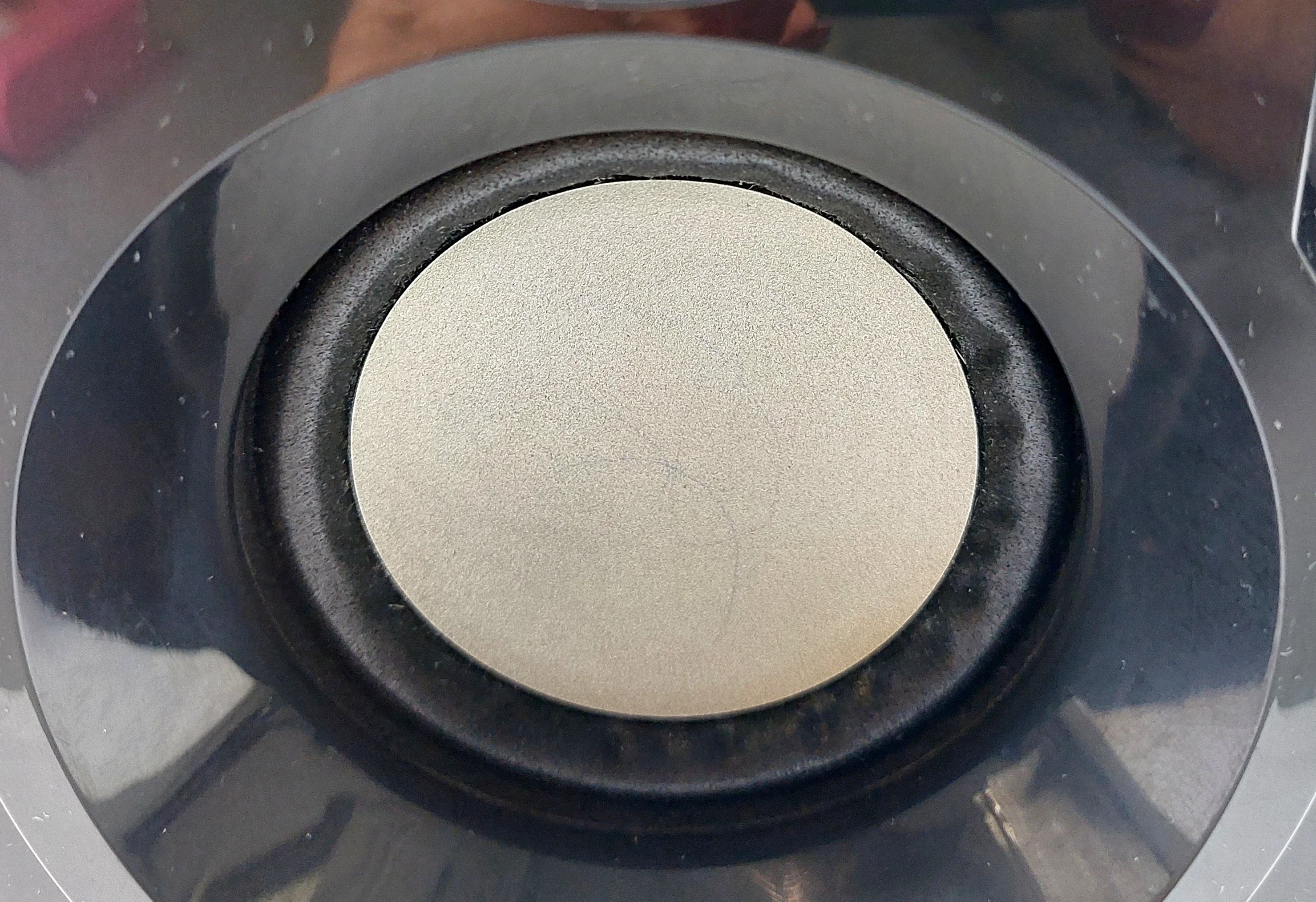 sd