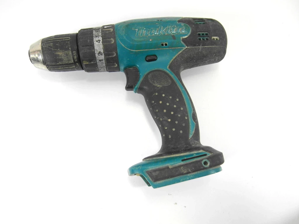 wkretarka-makita-bhp-453-nie-dziala-jeden-bieg-bielnikowa-4-dzialdowo