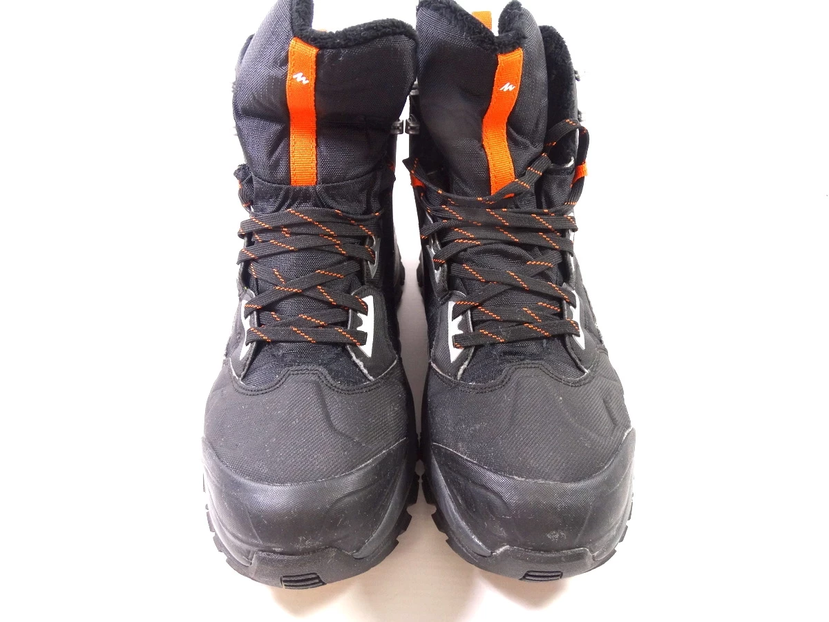 buty-zimowe-sniegowce-meskie-quechua-r46-oryginalne-opakowanie-producenta-inne