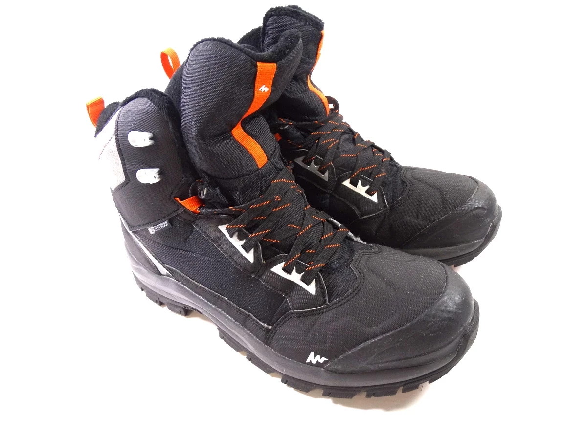 buty-zimowe-sniegowce-meskie-quechua-r46-dlugosc-wkladki-295