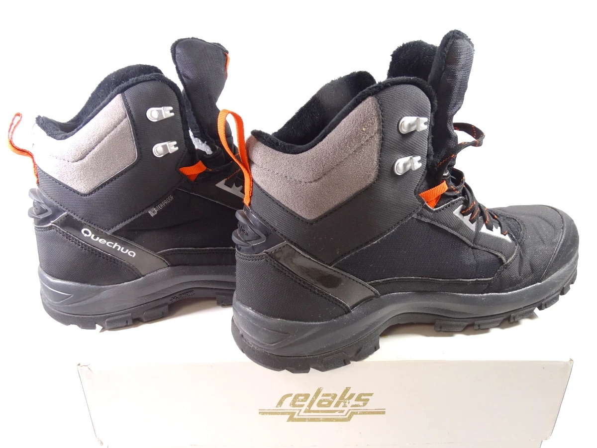 buty-zimowe-sniegowce-meskie-quechua-r46-marka-inna