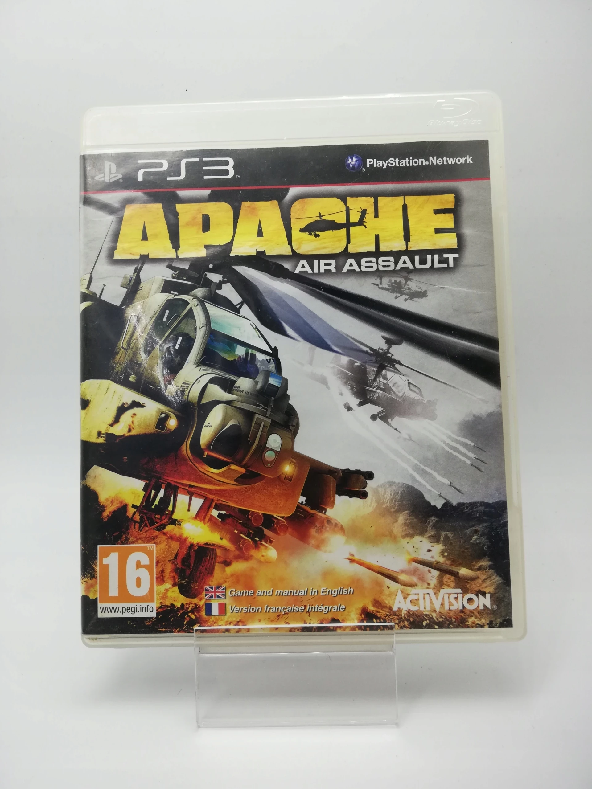 apache-air-assault-ps3-andersa-148-walbrzych-sj