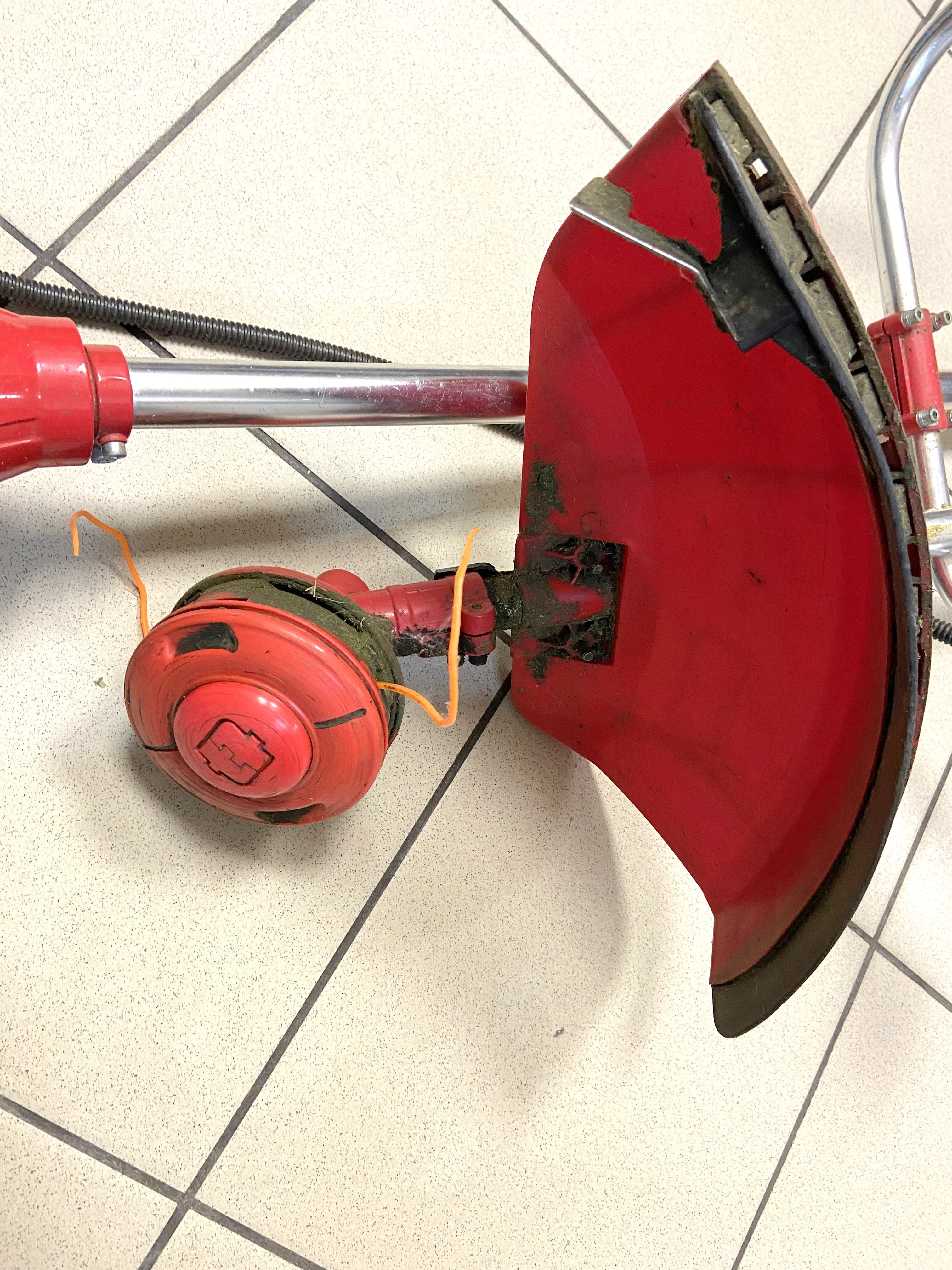 kosa-spalinowa-nac-bp330ca-t-dlugosc-narzedzia-200