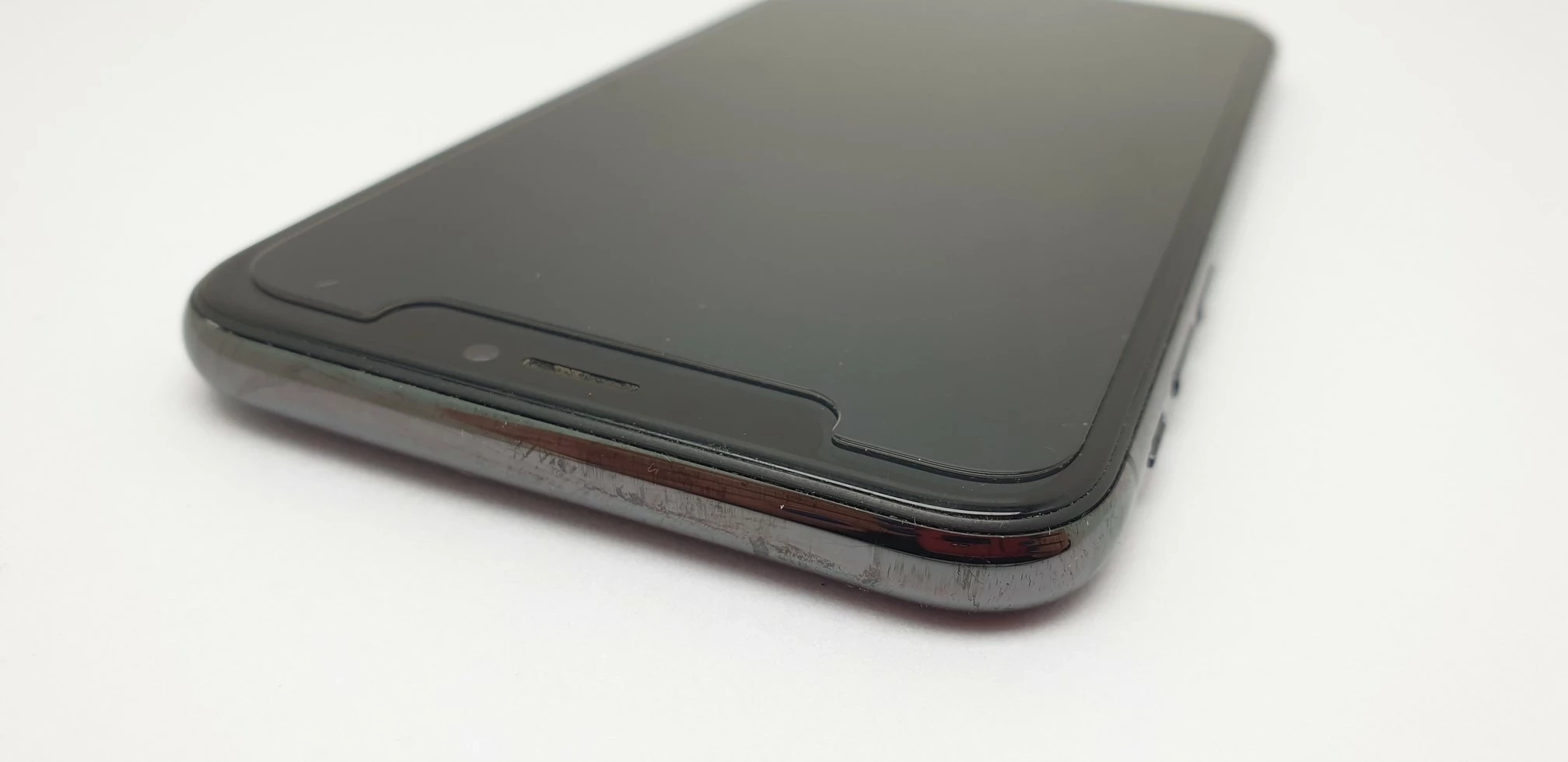 apple-iphone-x-kod-producenta-mry4r4pma