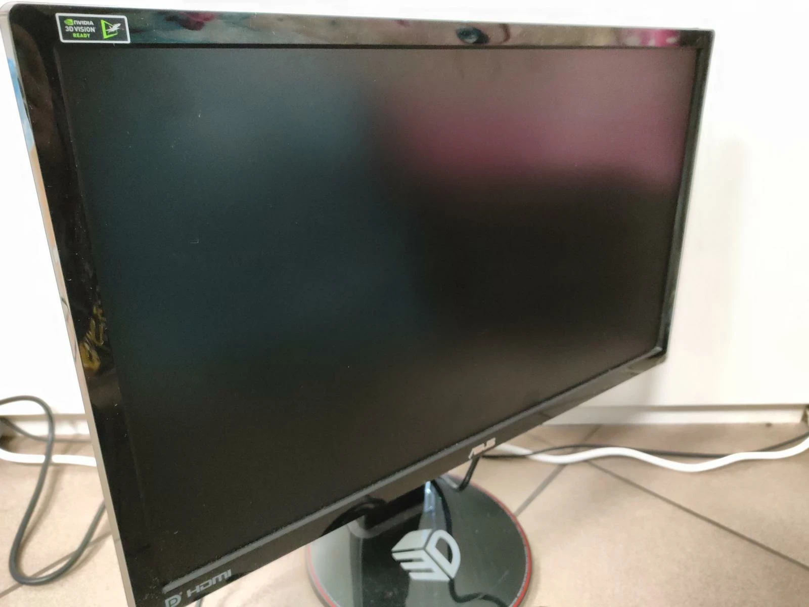 monitor-asus-vg248qe-24-144hz-gaming-opis-rodzaj-podswietlania-led