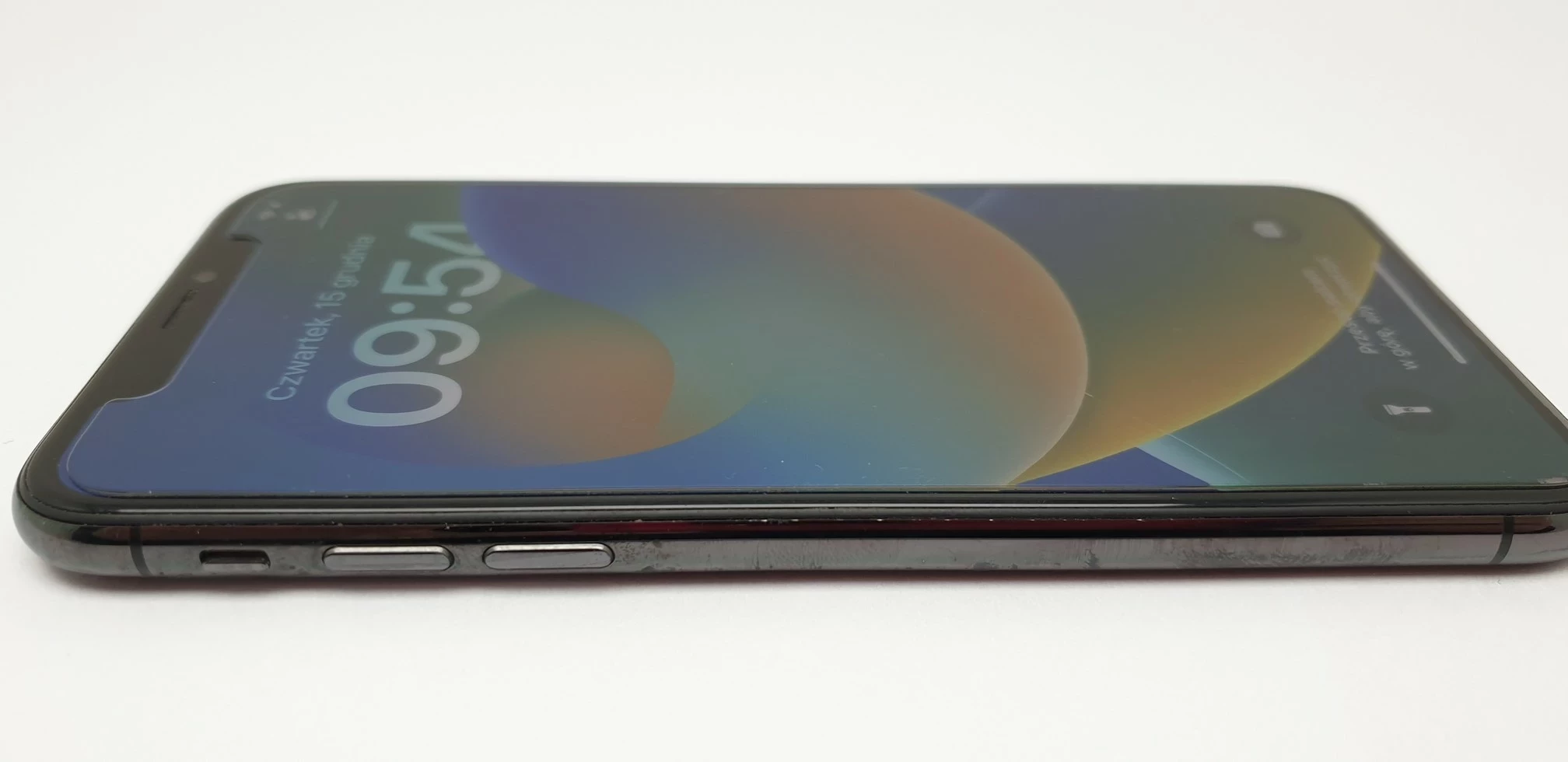 apple-iphone-x-stan-uzywany