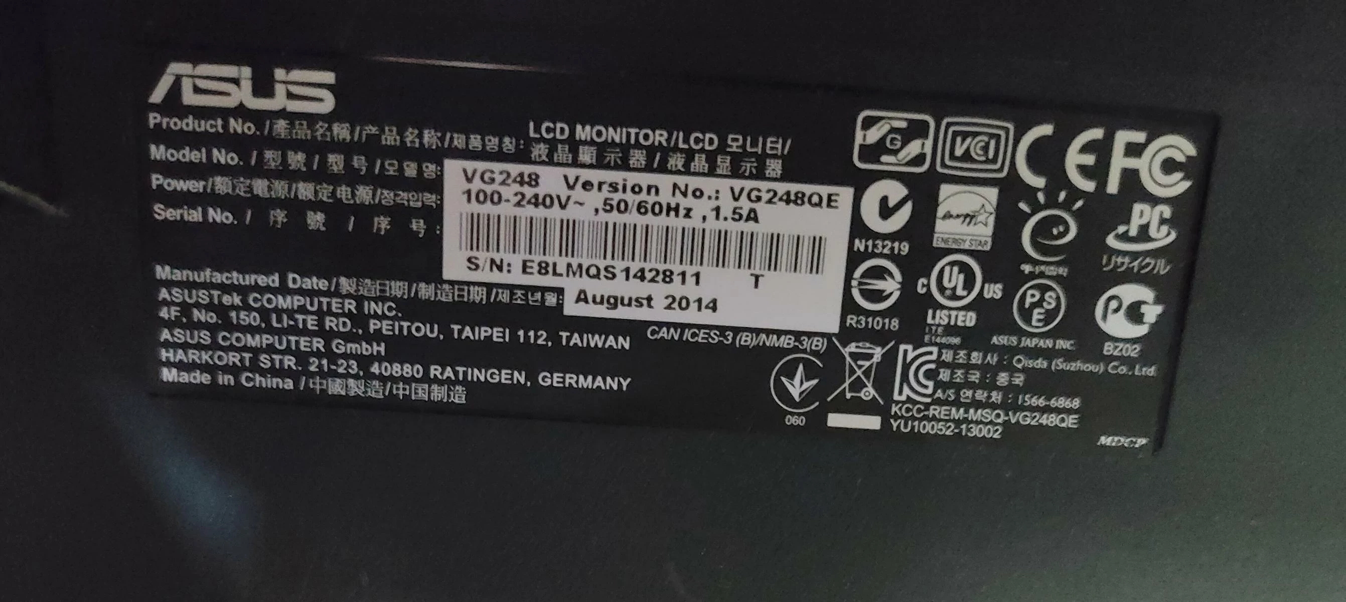 monitor-asus-vg248qe-24-144hz-gaming-opis-zlacza-hdmi