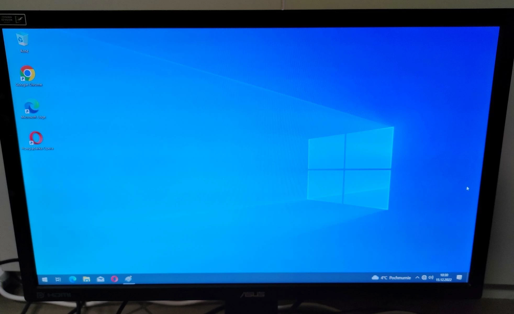 monitor-asus-vg248qe-24-144hz-gaming-opis-ean-gtin-886227325177