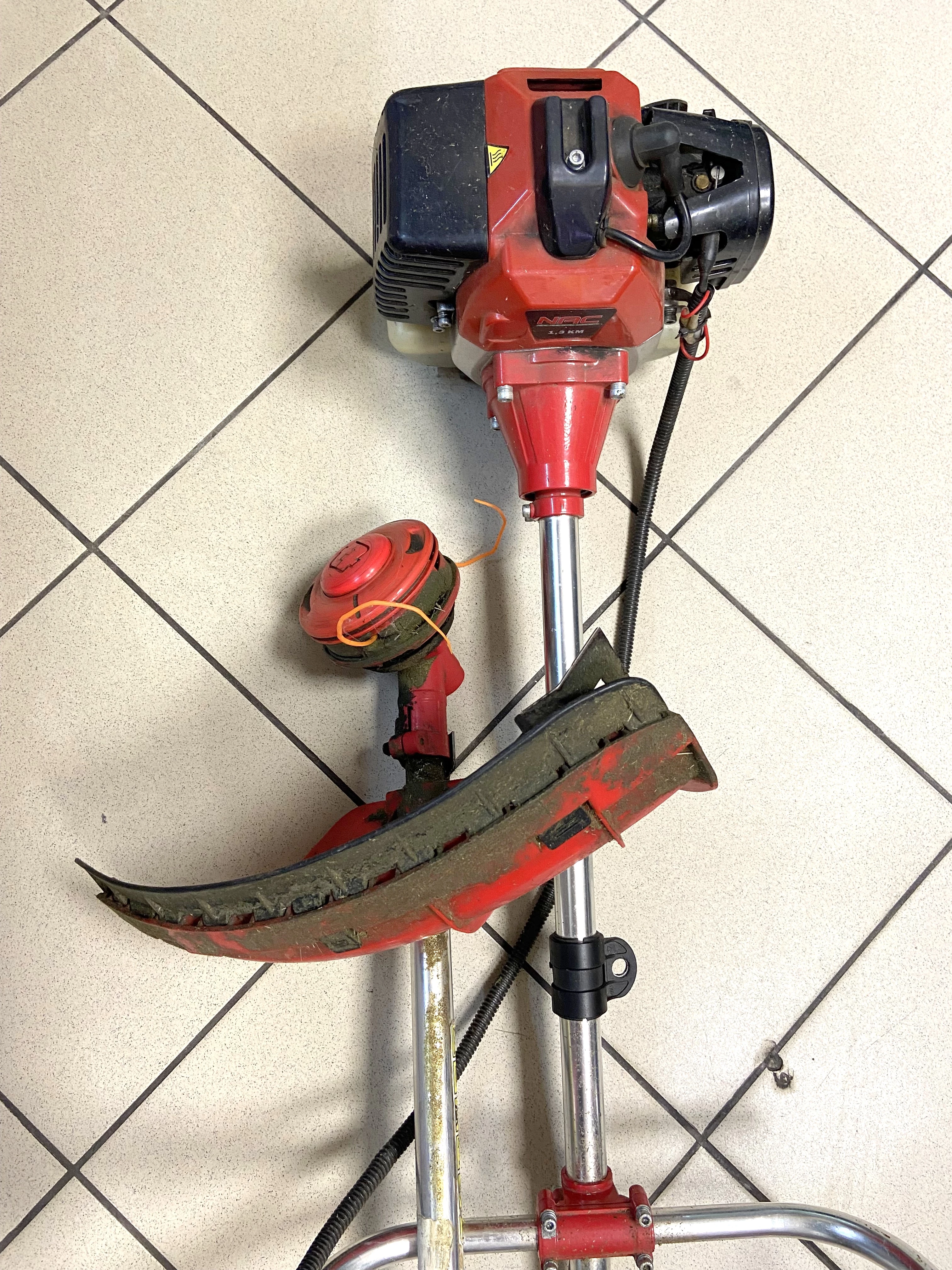 kosa-spalinowa-nac-bp330ca-t-stan-uzywany