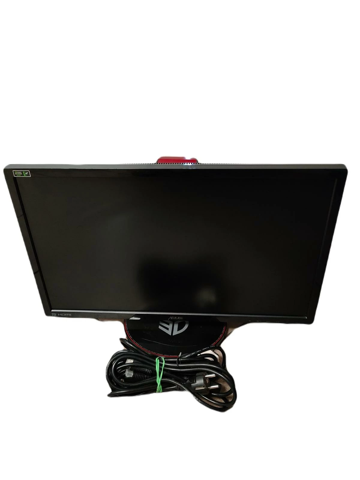 monitor-asus-vg248qe-24-144hz-gaming-opis-3-maja-23-chorzow