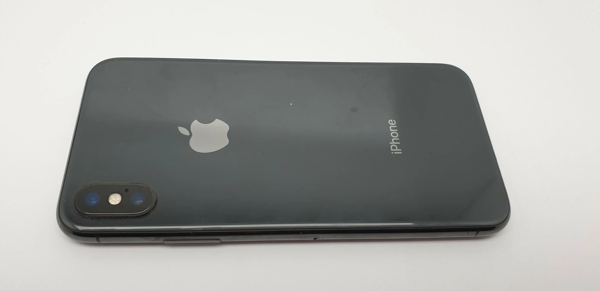 apple-iphone-x-kolor-czarny