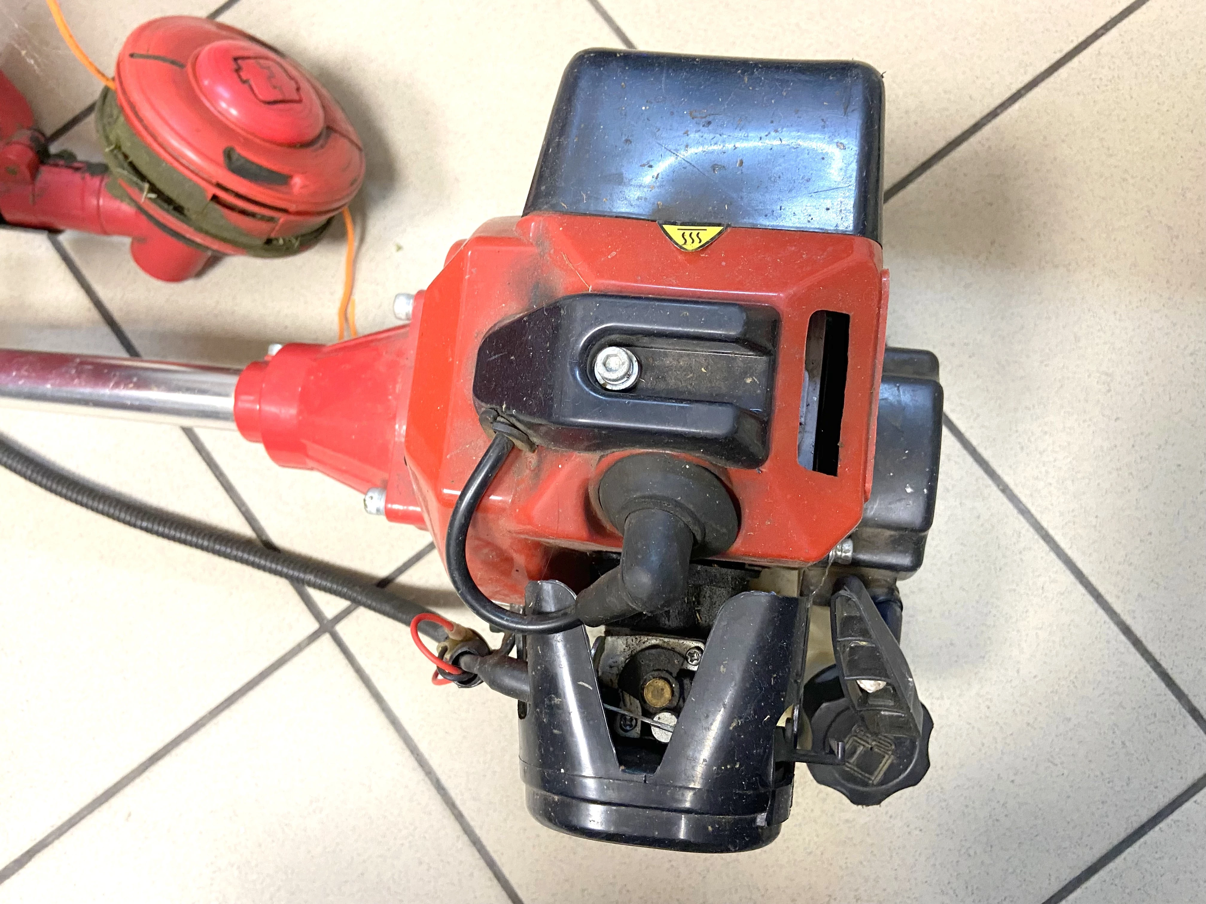 kosa-spalinowa-nac-bp330ca-t-zasilanie-spalinowe