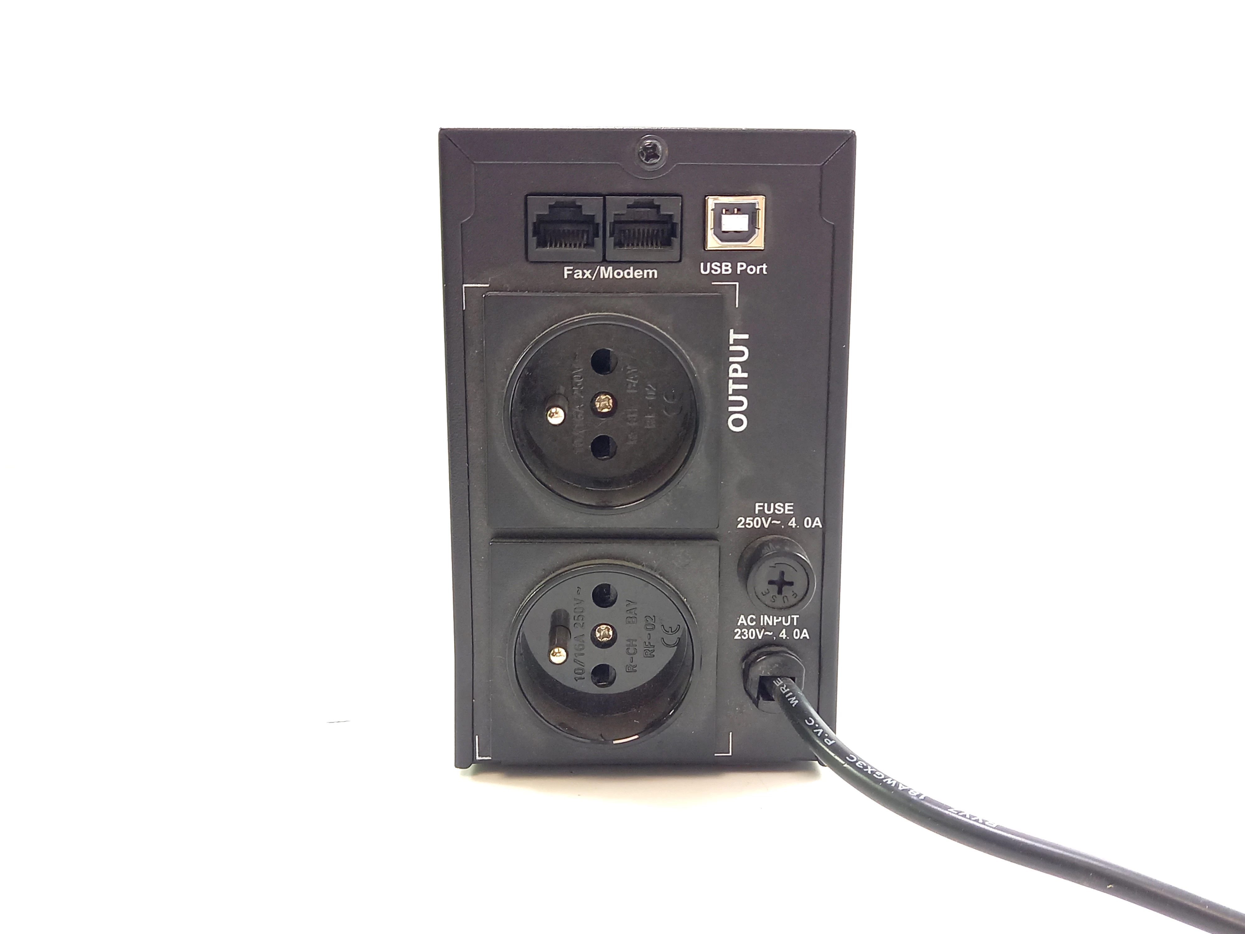 zasilacz-ups-armac-o650elcd-650-va-390-w-ean-gtin-5901969406580