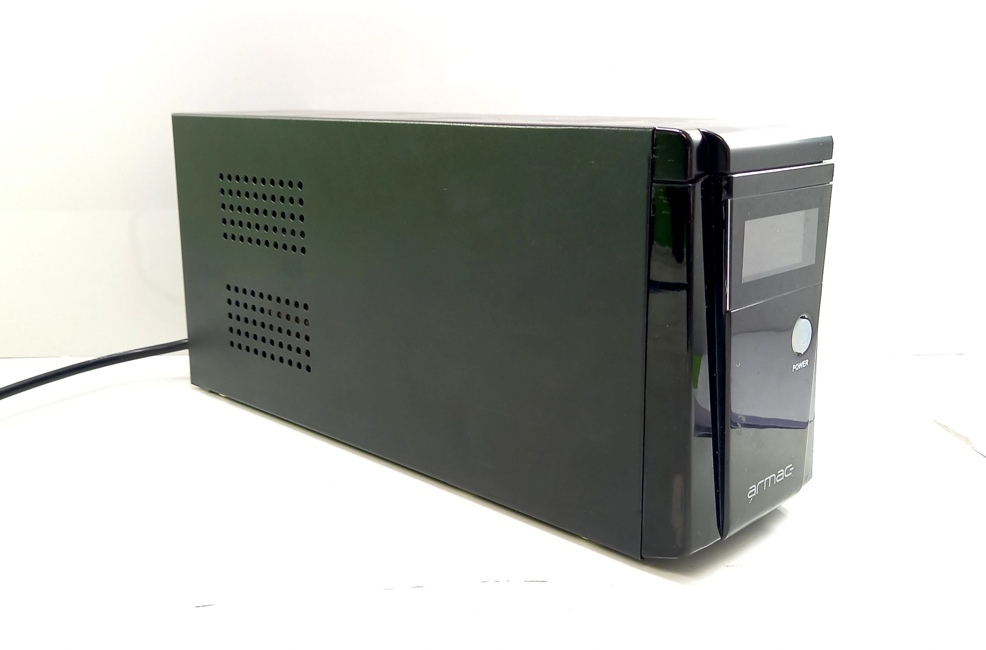 zasilacz-ups-armac-o650elcd-650-va-390-w-producent-armac