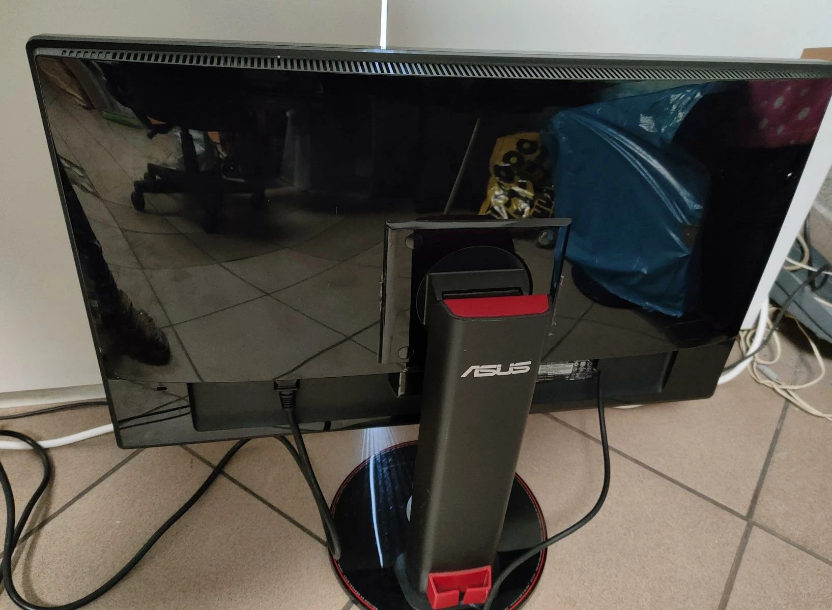 monitor-asus-vg248qe-24-144hz-gaming-opis-typ-matrycy-tn