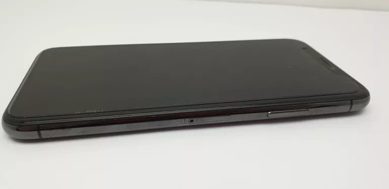 apple-iphone-x-ean-gtin-190198456670