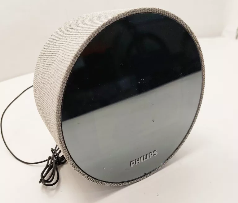 RADIOBUDZIK PHILIPS TADR402