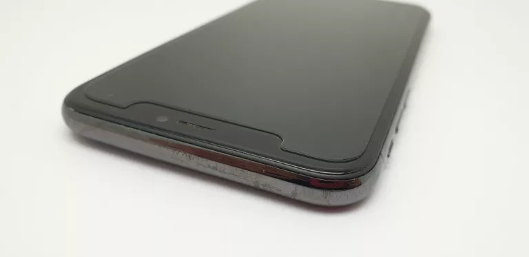 apple-iphone-x-kod-producenta-mry4r4pma