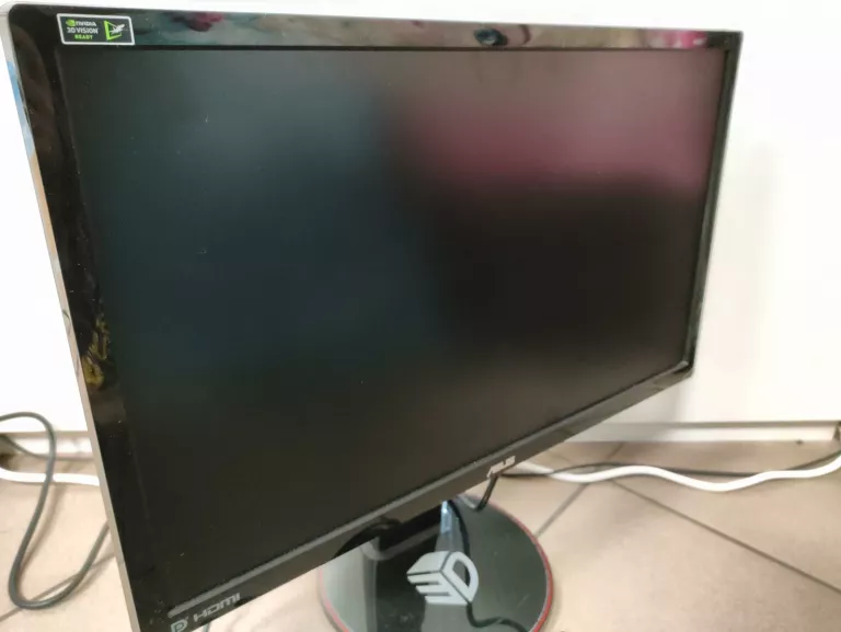 monitor-asus-vg248qe-24-144hz-gaming-opis-rodzaj-podswietlania-led