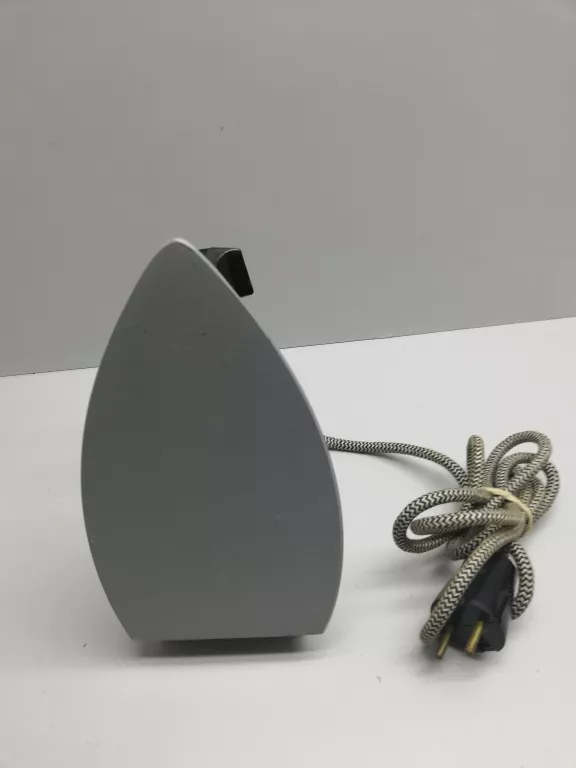 zelazko-czarne-prl-stan-11323-2