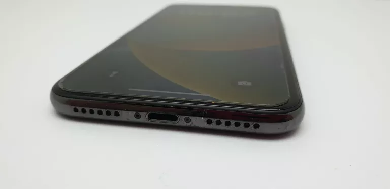 apple-iphone-x-typ-smartfon